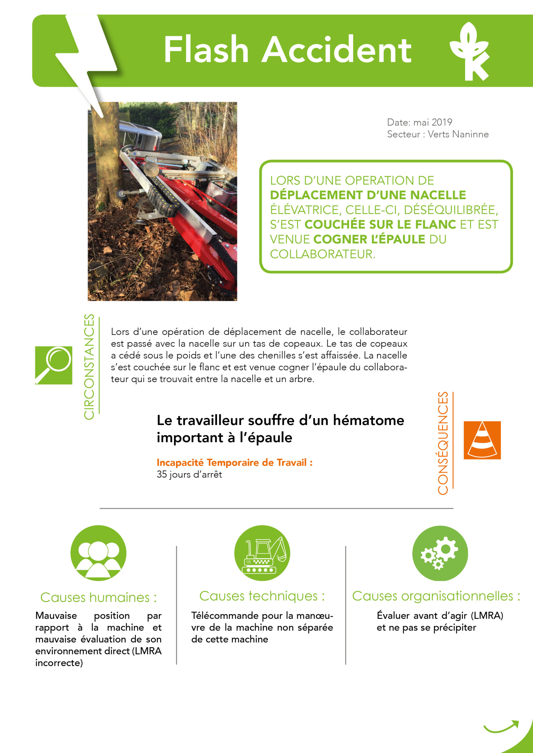 2019-05-Accident-Nacelle-élévatrice
