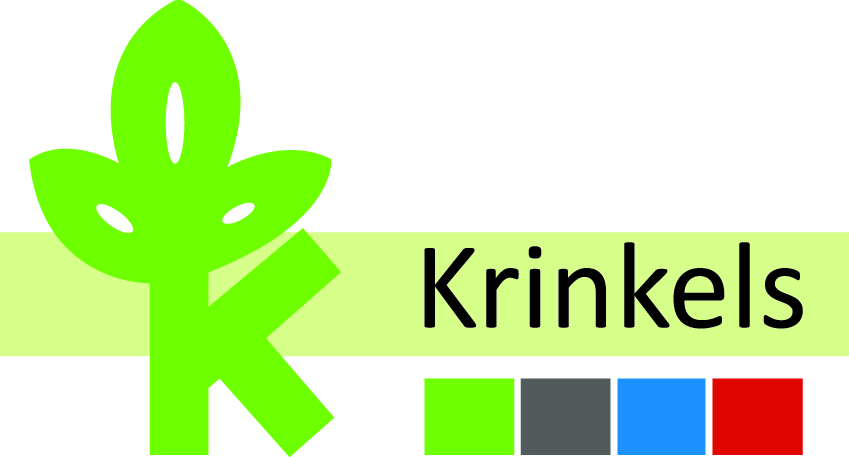 Attestation de déplacement et de travail