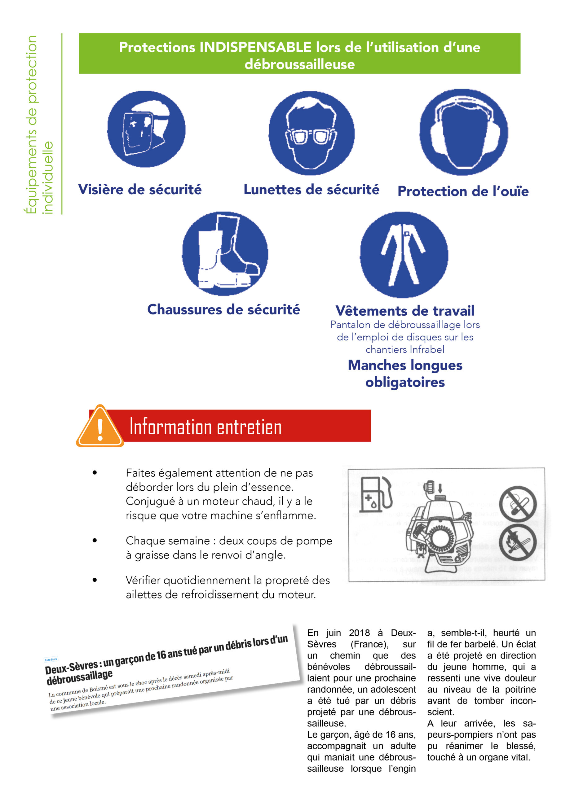 2019-07-08-toolbox fr travailler débrousailleuse2