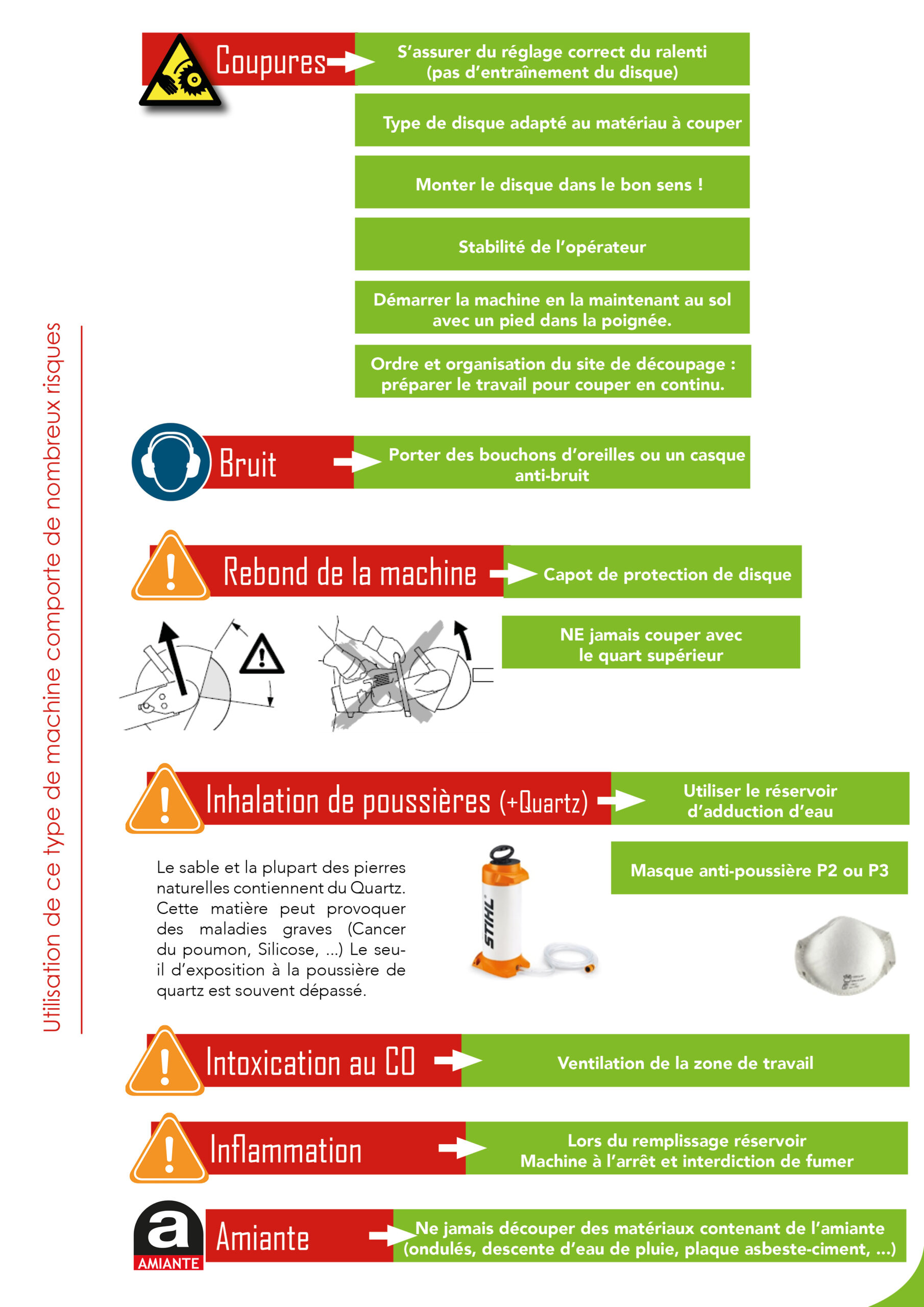 2019-07-08-toolbox fr travailler disqueuse2