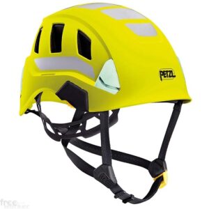 casque de grimpe