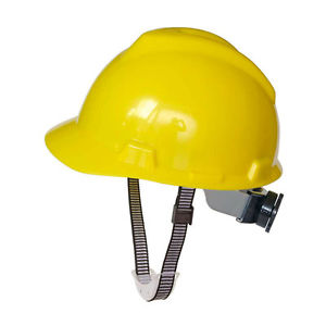 casque