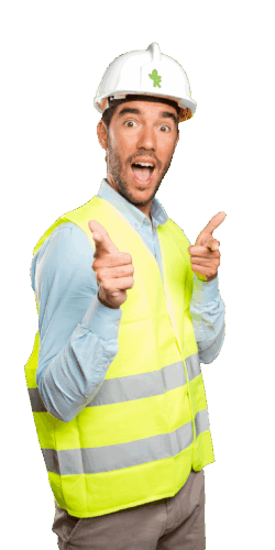 AdobeStock_147452119 -Page 1 LMRA-web AdobeStock_147452119 -Page 1 LMRA-web
