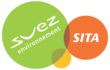 suez