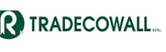 tradecowall-logo