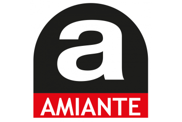 Toolbox : Gestion des matériaux amiantés