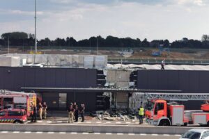2020-09-Incendie Charleroi-DH
