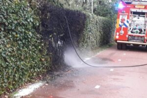 haies-feu haies-feu