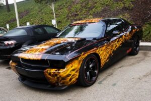 voiture tuning voiture tuning