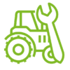 werkplaats-grote machine_01